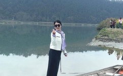 活死人之地中文版